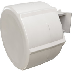 Mikrotik SXTR&R11e-LTE7, SXT LTE7 kit