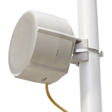 Mikrotik SXTR&R11e-LTE7, SXT LTE7 kit