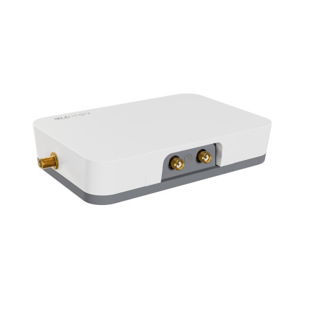 Mikrotik RB924iR-2nD-BT5&BG770A&R11e-LR9G, KNOT LR9G kit 902-928 MHz