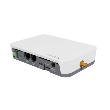 Mikrotik RB924iR-2nD-BT5&BG770A&R11e-LR9G, KNOT LR9G kit 902-928 MHz