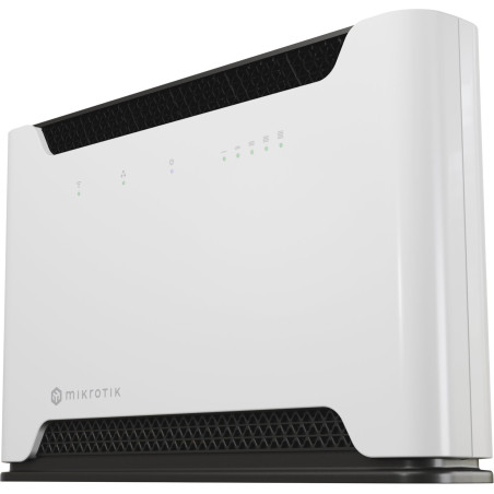 MikroTik D53G-5HacD2HnD-TC&R11e-LTE7, Chateau LTE7