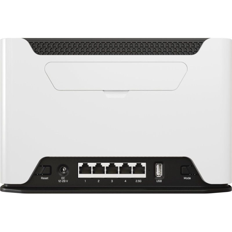 MikroTik D53G-5HacD2HnD-TC&R11e-LTE7, Chateau LTE7