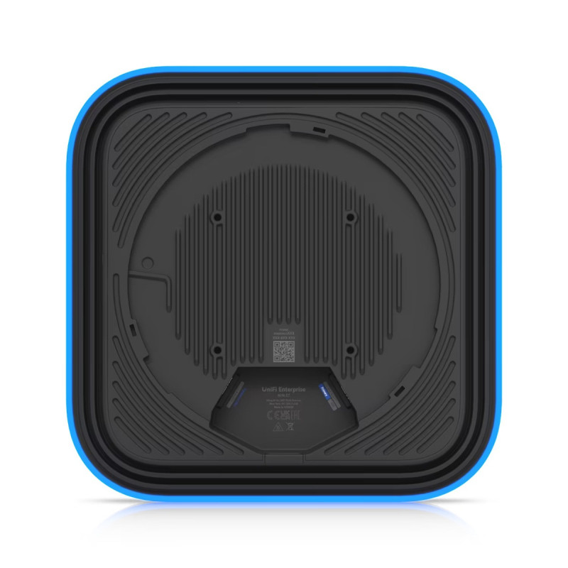Ubiquiti E7 - UniFi Enterprise E7 prístupový bod