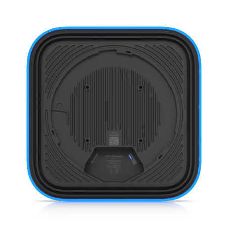 Ubiquiti E7 - UniFi Enterprise E7 prístupový bod