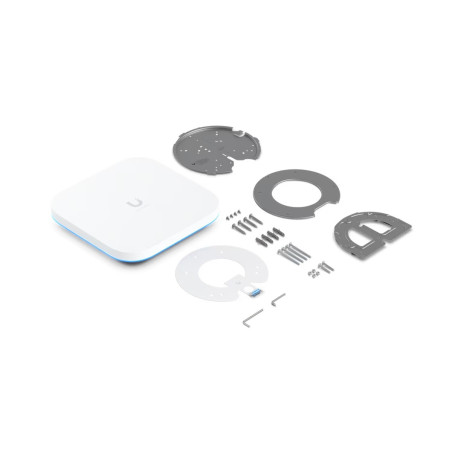 Ubiquiti E7 - UniFi Enterprise E7 prístupový bod