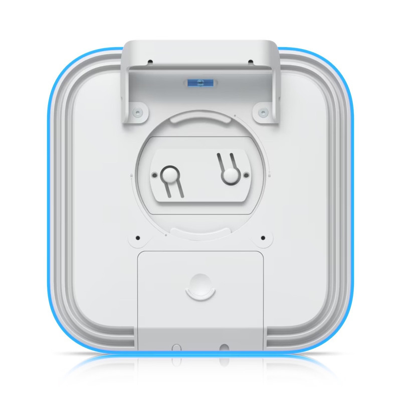 Ubiquiti E7 Campus - UniFi Enterprise E7 Campus Access Point