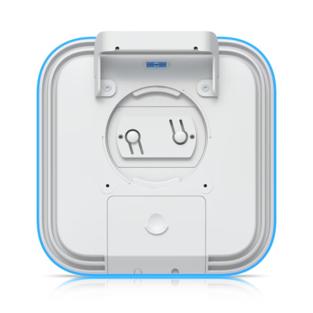 Ubiquiti E7 Campus - UniFi Enterprise E7 Campus Access Point