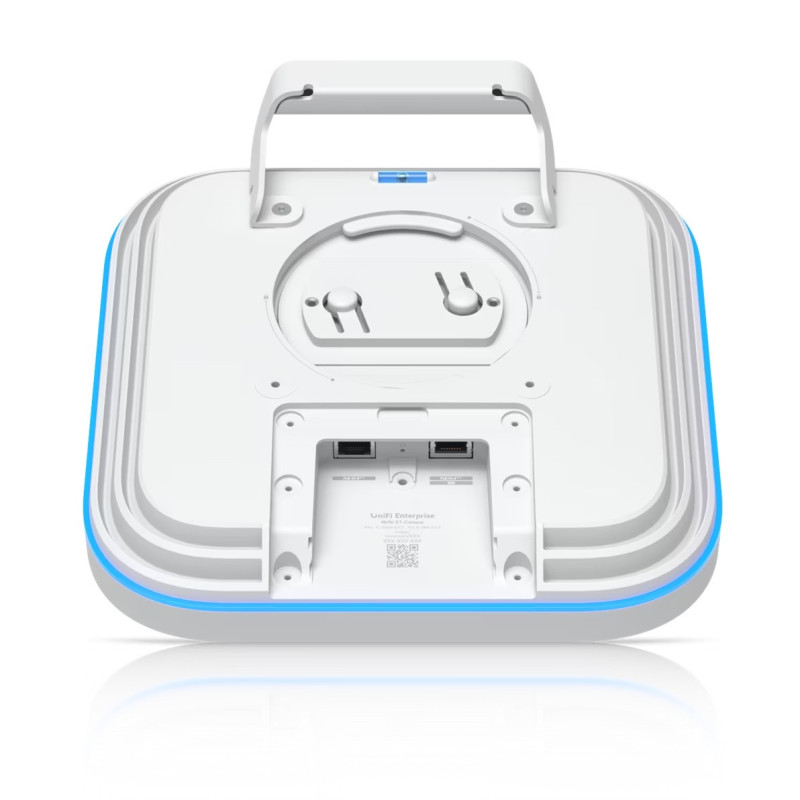 Ubiquiti E7 Campus - UniFi Enterprise E7 Campus Access Point