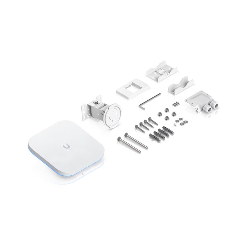 Ubiquiti E7 Campus - UniFi Enterprise E7 Campus Access Point