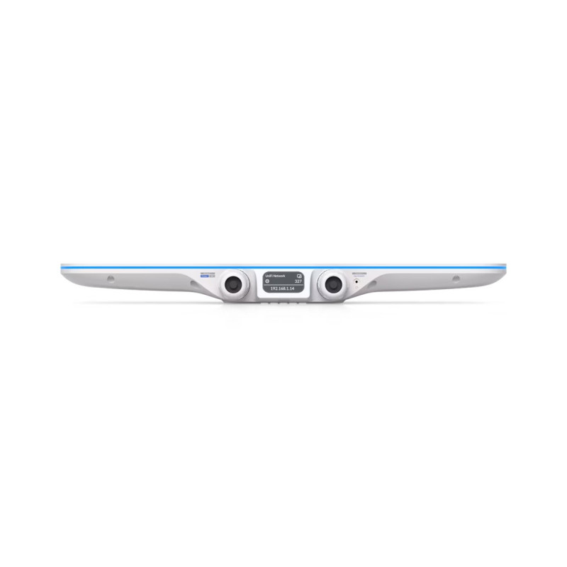 Ubiquiti E7-Audience - UniFi Enterprise E7 Audience Access Point