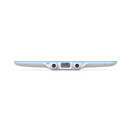 Ubiquiti E7-Audience - UniFi Enterprise E7 Audience Access Point