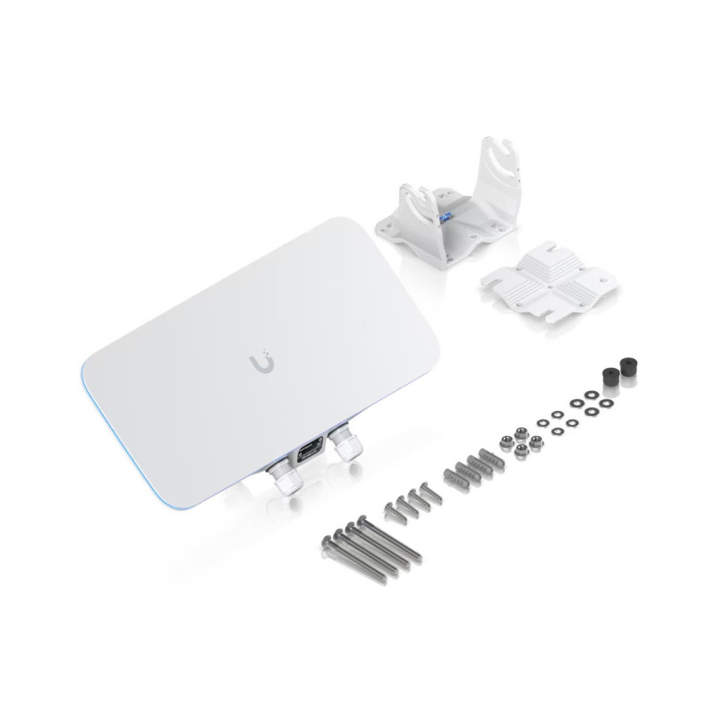 Ubiquiti E7-Audience - UniFi Enterprise E7 Audience Access Point