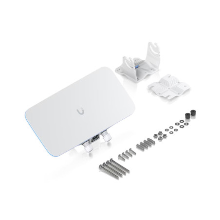 Ubiquiti E7-Audience - UniFi Enterprise E7 Audience Access Point