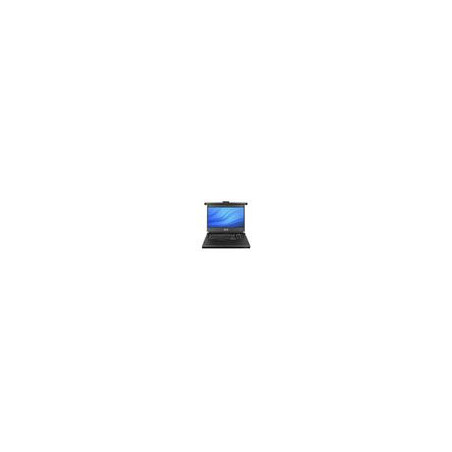 Avocent 18,5|| LCD šuplík, USB