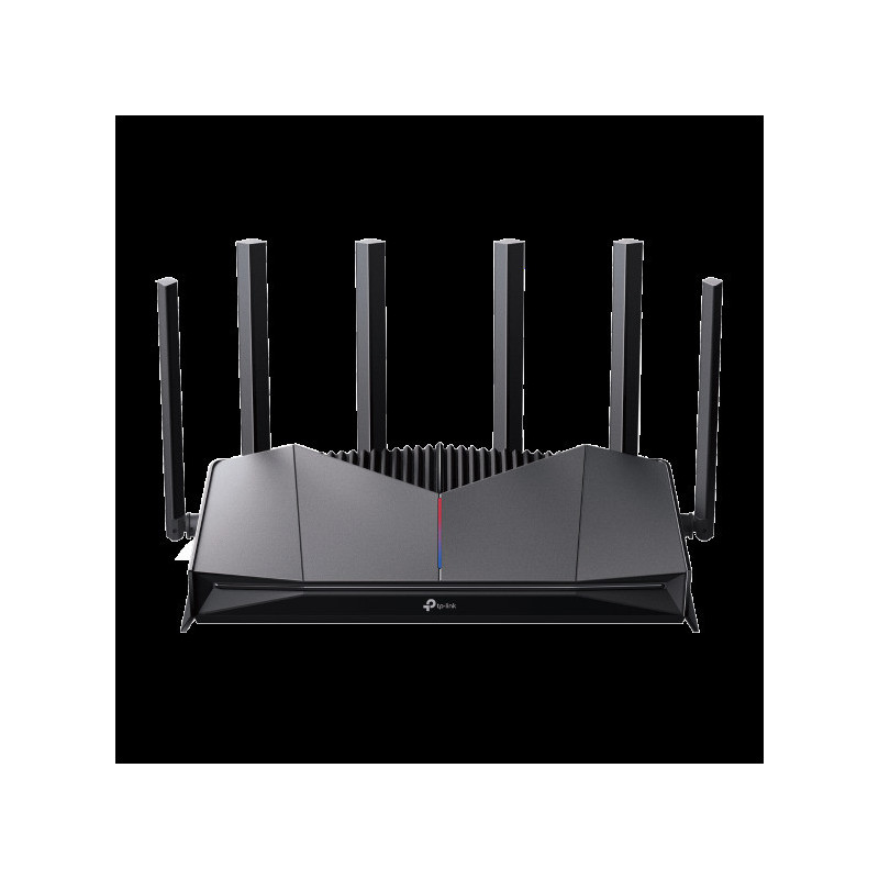 TP-Link Archer GE400 BE6500 WiFi7 Gaming router