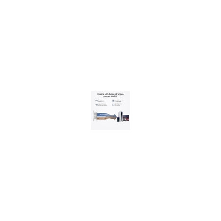 TP-Link RE405BE BE6500 Wi-Fi 7 Range Extender