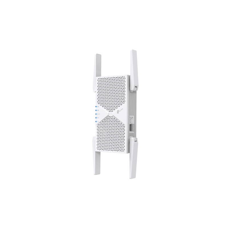 TP-Link RE405BE BE6500 Wi-Fi 7 Range Extender