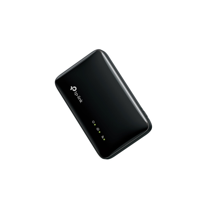 TP-Link M7005 150Mbps 4G LTE Mobile Wi-Fi