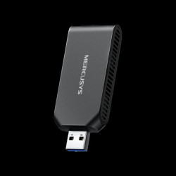 Mercusys MA70XM AX1800 Wi-Fi 6 USB adaptér