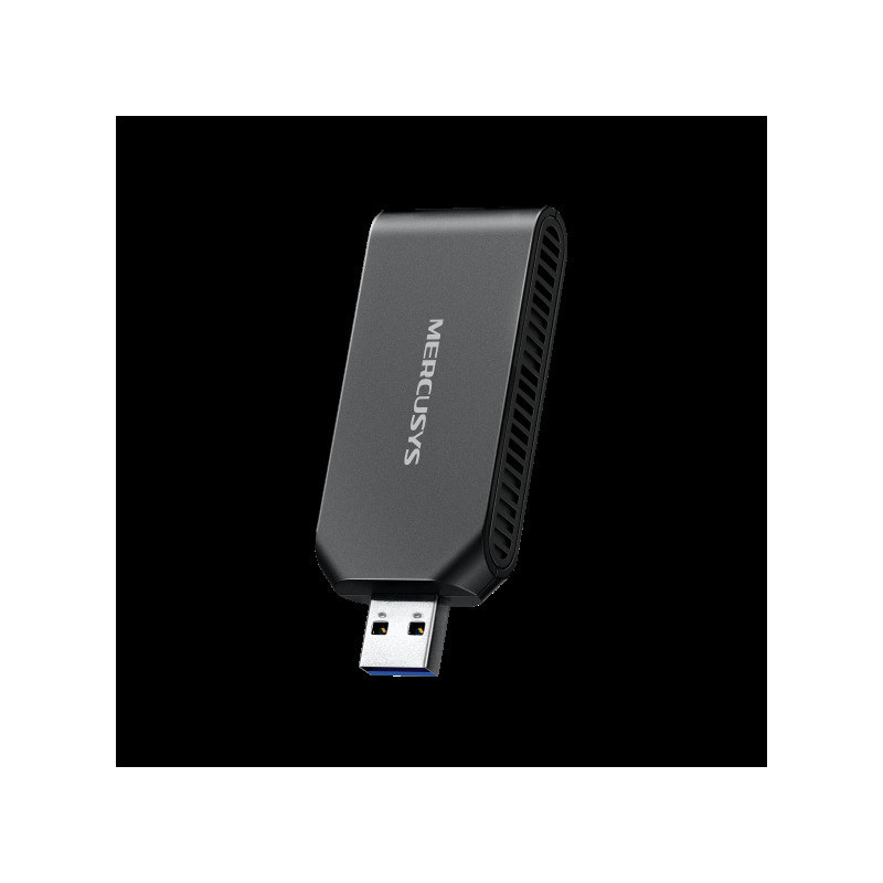 Mercusys MA70XM AX1800 Wi-Fi 6 USB adaptér