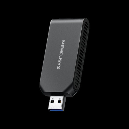 Mercusys MA70XM AX1800 Wi-Fi 6 USB adaptér