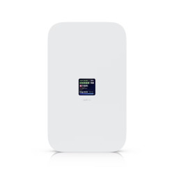Ubiquiti U5G-Max, UniFi 5G Max