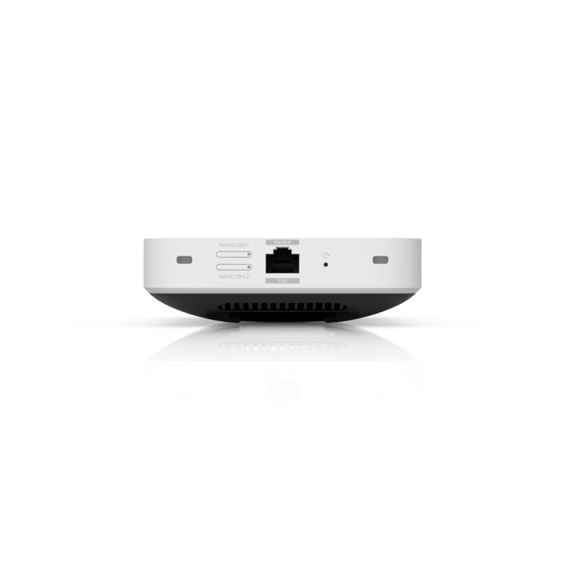 Ubiquiti U5G-Max, UniFi 5G Max