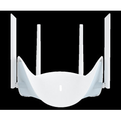 D-Link R95/E BE9500 Wi-Fi 7 Smart Router