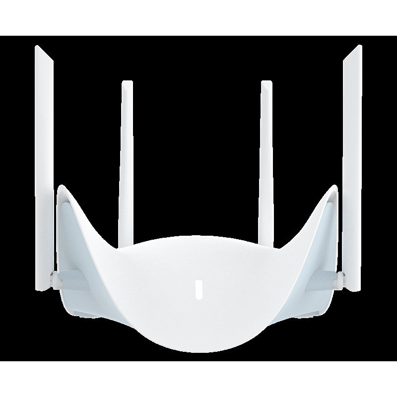 D-Link R95/E BE9500 Wi-Fi 7 Smart Router
