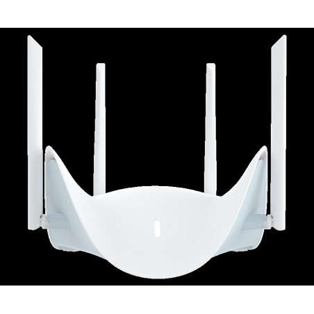 D-Link R95/E BE9500 Wi-Fi 7 Smart Router