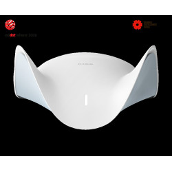 D-Link M95/E BE9500 Wi-Fi 7 Smart Mesh Router