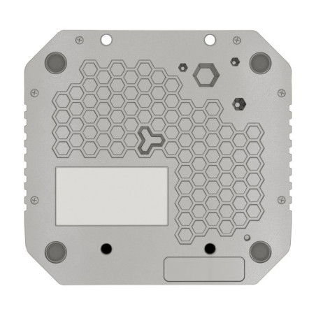 Mikrotik LtAP-2HnD&R11e-LTE7, ltAP LTE7 kit, 1x Gb Eth port, 1x miniPCI-e, 3x miniSIM slot, RouterOS
