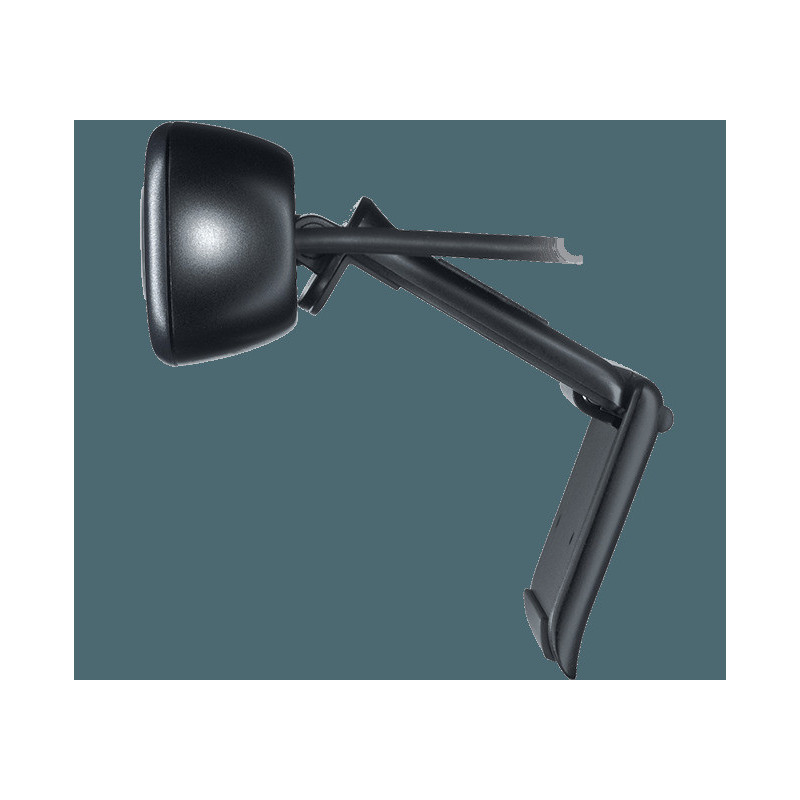 Akcia webová kamera Logitech HD Webcam C310 _