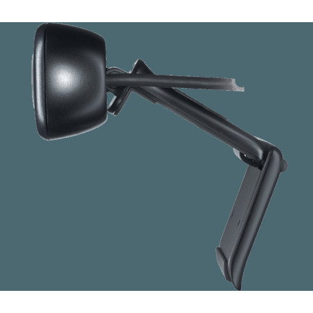 Akcia webová kamera Logitech HD Webcam C310 _