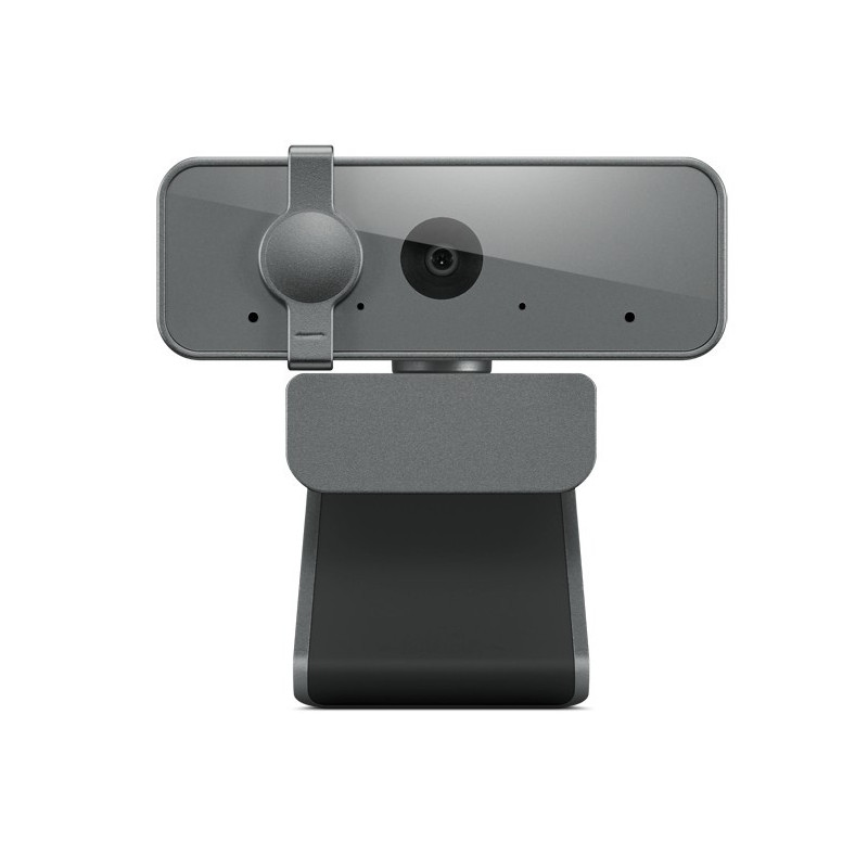 Lenovo Select FHD Webcam Gen2