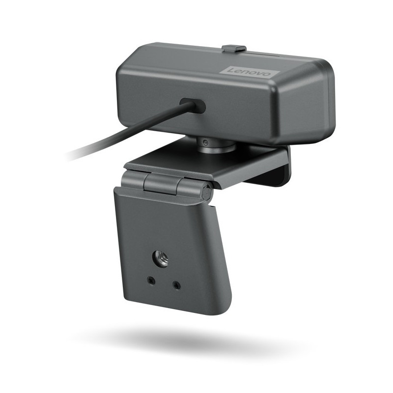 Lenovo Select FHD Webcam Gen2