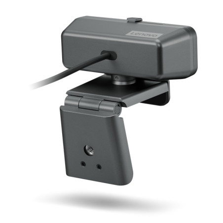 Lenovo Select FHD Webcam Gen2