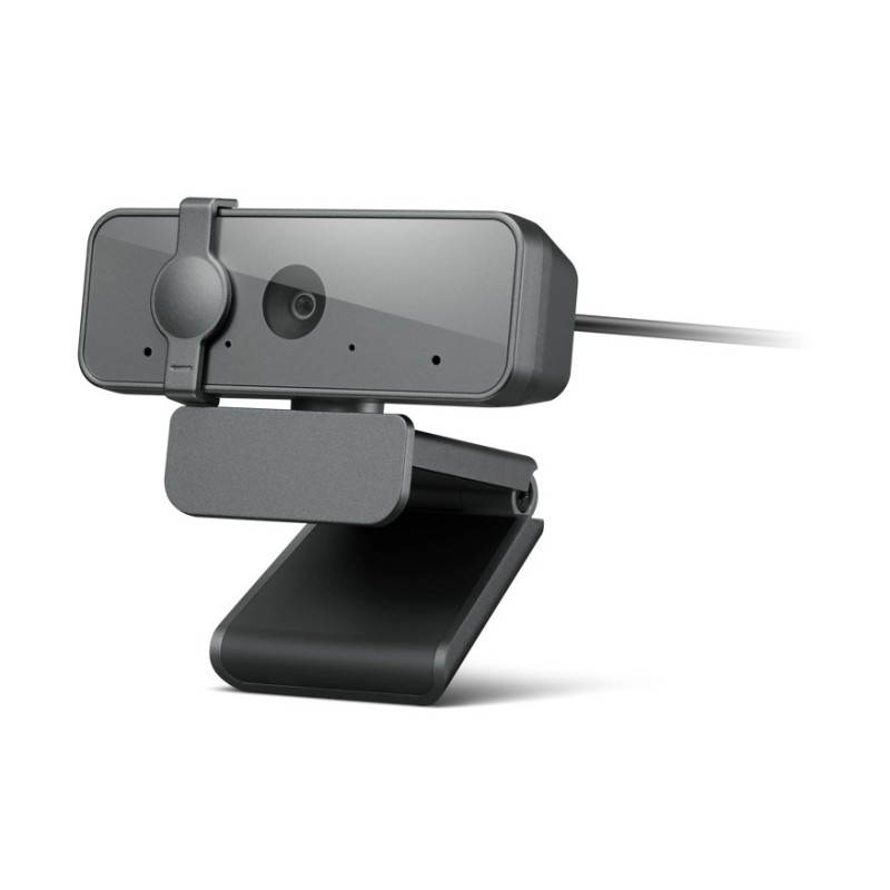 Lenovo Select FHD Webcam Gen2