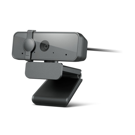 Lenovo Select FHD Webcam Gen2