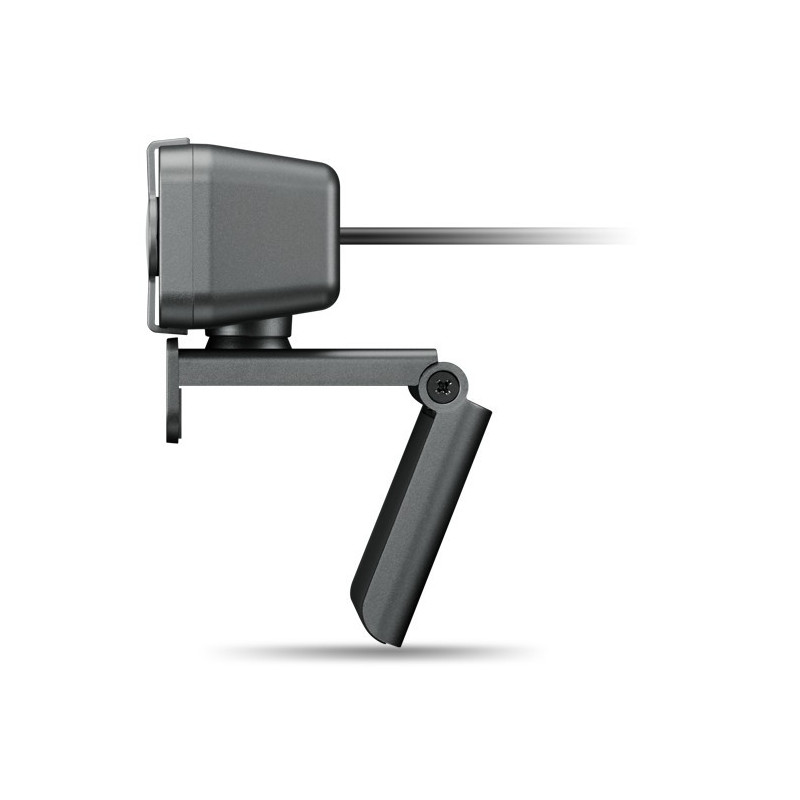 Lenovo Select FHD Webcam Gen2