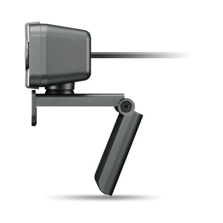 Lenovo Select FHD Webcam Gen2