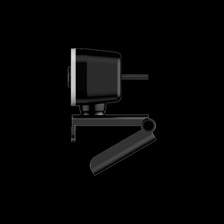 GENIUS FaceCam light + kryt súkromia