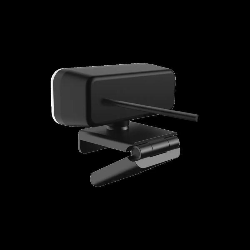 GENIUS FaceCam light + kryt súkromia