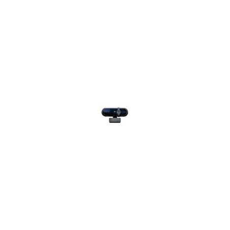 i-tec SOLOMON 100 1080p Webcam