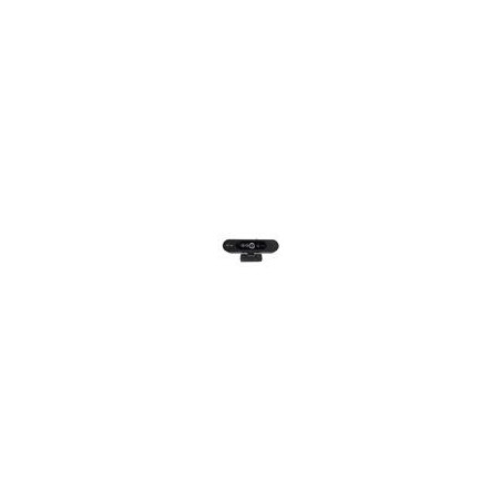 i-tec SOLOMON WH200 2K Webcam s Windows Hello