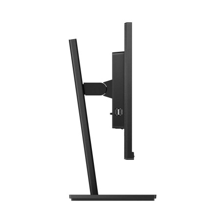 Philips/278B1/00/27"/IPS/4K UHD/60Hz/4ms/Black/3R