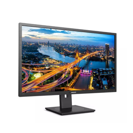 Philips/325B1L/00/31,5"/IPS/QHD/75Hz/4ms/Black/3R