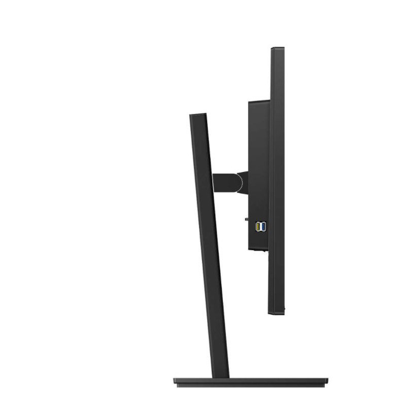 Philips/325B1L/00/31,5"/IPS/QHD/75Hz/4ms/Black/3R