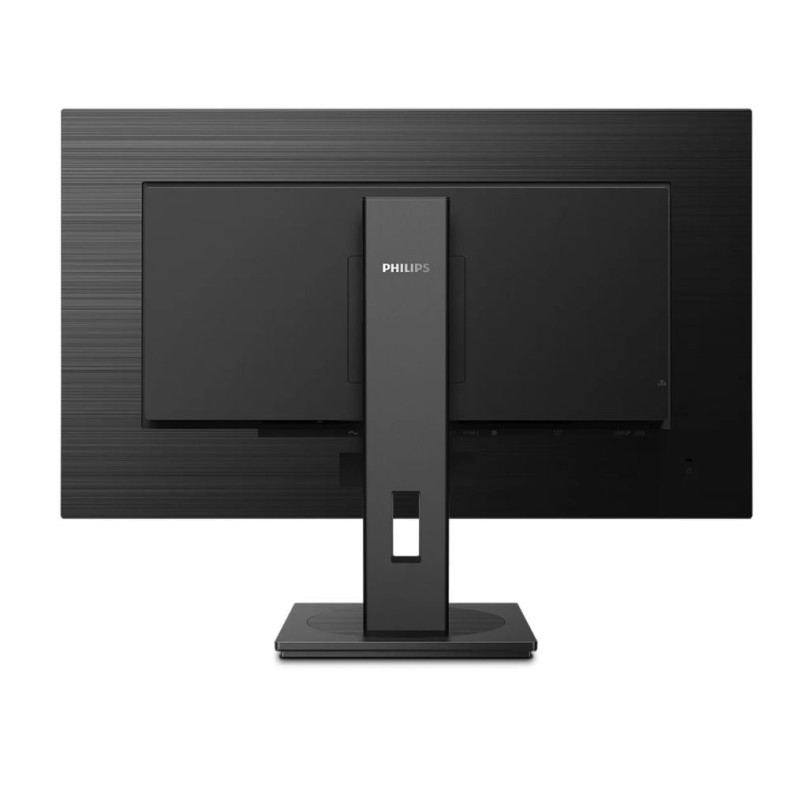 Philips/325B1L/00/31,5"/IPS/QHD/75Hz/4ms/Black/3R