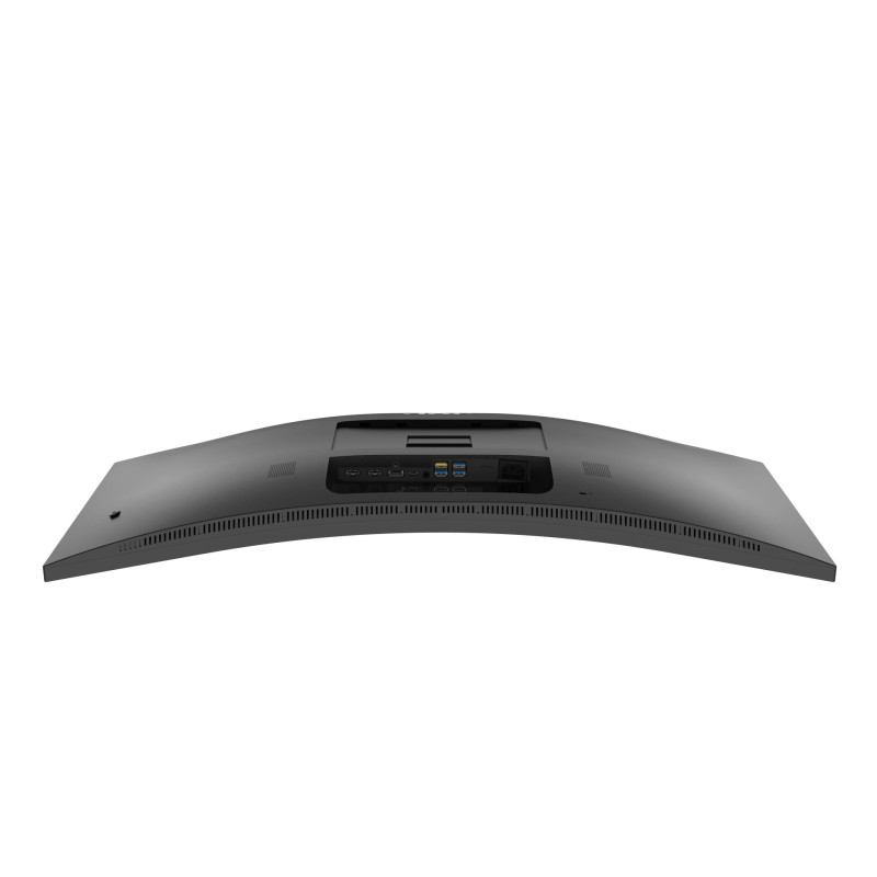 AOC/CU34V5C/34"/VA/3440x1440/100Hz/1ms/Black/3R